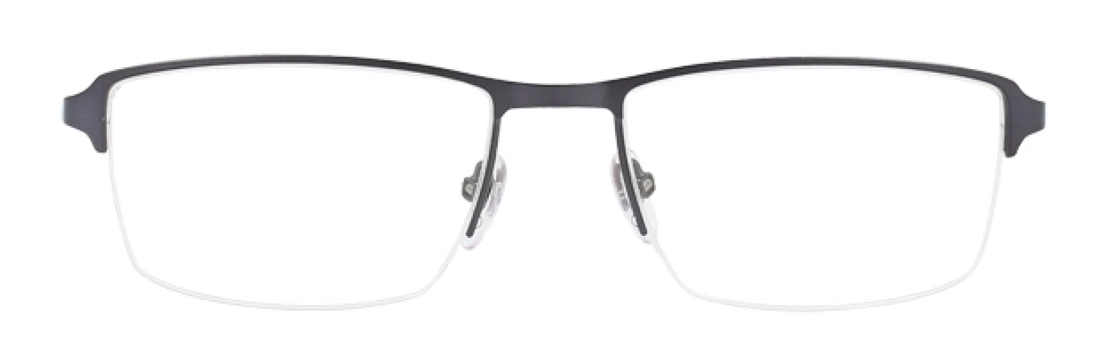 Ducks Unlimited BackTrail Eyeglasses - view 4